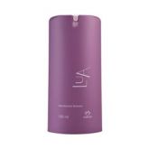 DESODORANTE SPRAY FEMININO LUA