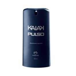 Kaiak Pulso Desodorante