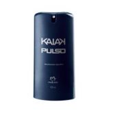 Kaiak Pulso Desodorante