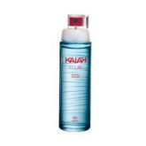 DESODORANTE COLÔNIA KAIAK FLUIR FEMININO