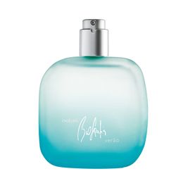 DESODORANTE COLÔNIA BIOGRAFIA CONTOS DE VERÃO MASCULINO