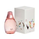 DESODORANTE COLÔNIA FEMININO VÔVÓ